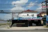 8 Bedroom House for sale in Nong Prue, Chonburi