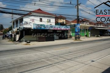 8 Bedroom House for sale in Nong Prue, Chonburi