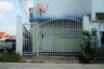 8 Bedroom House for sale in Nong Prue, Chonburi