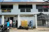 8 Bedroom House for sale in Nong Prue, Chonburi