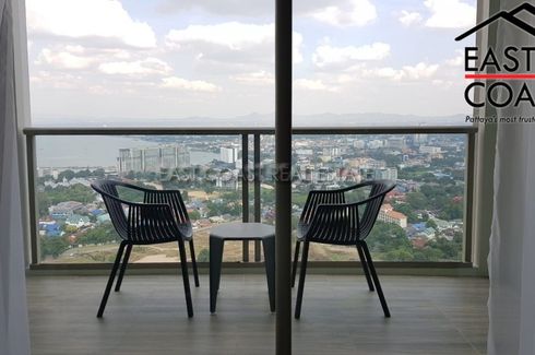 Condo for Sale or Rent in The Riviera Wongamat, Na Kluea, Chonburi