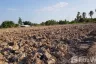 Land for sale in Wang Phong, Prachuap Khiri Khan