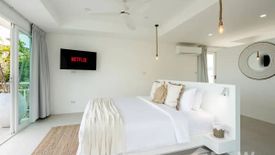 4 Bedroom Villa for rent in Tongson Bay Villas, Bo Phut, Surat Thani