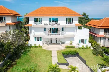 4 Bedroom Villa for rent in Tongson Bay Villas, Bo Phut, Surat Thani