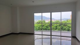 4 Bedroom Apartment for sale in The Green Place Condo Phuket, Ratsada, Phuket