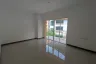 4 Bedroom Apartment for sale in The Green Place Condo Phuket, Ratsada, Phuket
