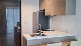 1 Bedroom Condo for rent in Quinn Sukhumvit 101, Bang Chak, Bangkok near BTS Punnawithi