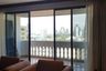 3 Bedroom Apartment for rent in Khlong Toei, Bangkok near BTS Nana