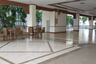 3 Bedroom Apartment for rent in Khlong Toei, Bangkok near BTS Nana