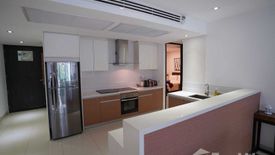 3 Bedroom Condo for rent in Sansuri Condominium, Choeng Thale, Phuket