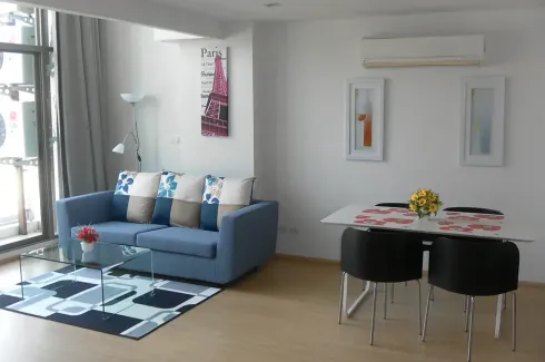 2 Bedroom Condo for sale in The Urban Pattaya, Nong Prue, Chonburi