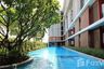 2 Bedroom Condo for rent in Chambers Ramintra, Ram Inthra, Bangkok