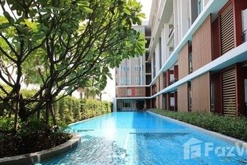 2 Bedroom Condo for rent in Chambers Ramintra, Ram Inthra, Bangkok