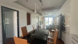 2 Bedroom Condo for rent in Baan Saechuan, Hua Hin, Prachuap Khiri Khan