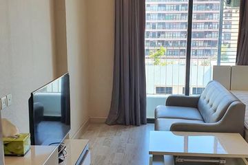 Condo for sale in Ideo Mobi Phayathai, Thung Phaya Thai, Bangkok near BTS Phaya Thai