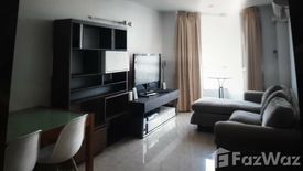 1 Bedroom Condo for rent in Noble House Phayathai, Thanon Phaya Thai, Bangkok near BTS Phaya Thai