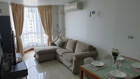 1 Bedroom Condo for rent in Noble House Phayathai, Thanon Phaya Thai, Bangkok near BTS Phaya Thai
