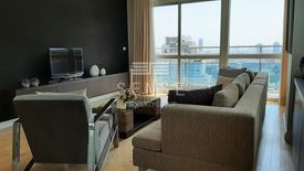 2 Bedroom Condo for rent in Athenee Residence, Lumpini, Bangkok near BTS Ploen Chit
