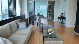 2 Bedroom Condo for rent in Athenee Residence, Lumpini, Bangkok near BTS Ploen Chit