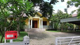 3 Bedroom House for rent in Suthep, Chiang Mai