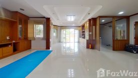 5 Bedroom House for sale in Sansai Park Ville 1, San Sai Noi, Chiang Mai
