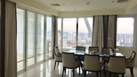 3 Bedroom Condo for rent in Baan Rajprasong, Langsuan, Bangkok near BTS Ratchadamri
