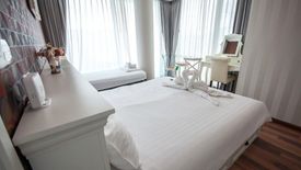3 Bedroom Condo for rent in My Resort Hua Hin, Nong Kae, Prachuap Khiri Khan
