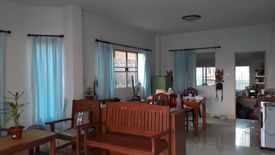 4 Bedroom House for sale in Sivalai Village 3, San Kamphaeng, Chiang Mai