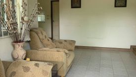 3 Bedroom House for rent in San Klang, Chiang Mai