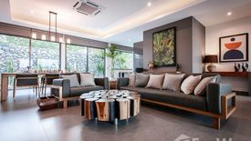 5 Bedroom Villa for sale in The Plantation Estates, Pong, Chonburi