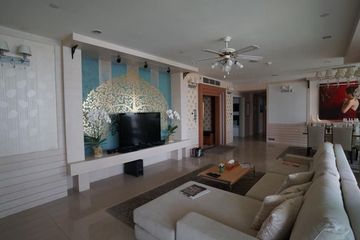 3 Bedroom Condo for sale in Watermark Chaophraya River, Bang Lamphu Lang, Bangkok