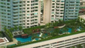 3 Bedroom Condo for sale in Watermark Chaophraya River, Bang Lamphu Lang, Bangkok