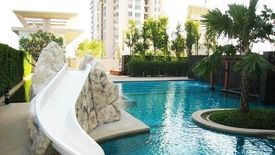 3 Bedroom Condo for sale in Watermark Chaophraya River, Bang Lamphu Lang, Bangkok