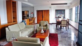 3 Bedroom Condo for rent in Raintree Villa, Khlong Tan Nuea, Bangkok near BTS Thong Lo