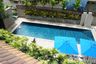 3 Bedroom Condo for rent in Raintree Villa, Khlong Tan Nuea, Bangkok near BTS Thong Lo