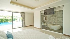 4 Bedroom Villa for sale in The Vineyard, Pong, Chonburi