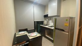 1 Bedroom Condo for rent in The Base Sukhumvit 77, Phra Khanong Nuea, Bangkok near BTS On Nut