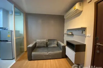 1 Bedroom Condo for rent in The Base Sukhumvit 77, Phra Khanong Nuea, Bangkok near BTS On Nut