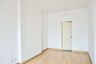 1 Bedroom Condo for sale in Supalai Monte @ Vaing Chiangmai, Wat Ket, Chiang Mai