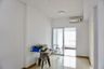 1 Bedroom Condo for sale in Supalai Monte @ Vaing Chiangmai, Wat Ket, Chiang Mai