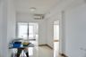 1 Bedroom Condo for sale in Supalai Monte @ Vaing Chiangmai, Wat Ket, Chiang Mai