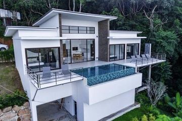 3 Bedroom Villa for rent in Bo Phut, Surat Thani