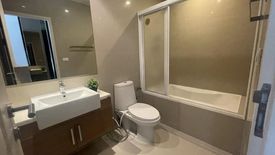 1 Bedroom Condo for rent in Noble Refine, Khlong Tan, Bangkok near BTS Phrom Phong