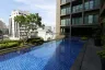 1 Bedroom Condo for rent in Noble Refine, Khlong Tan, Bangkok near BTS Phrom Phong