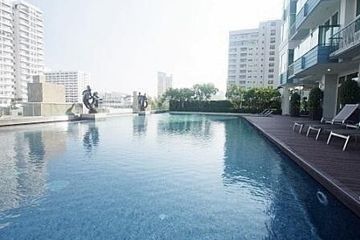 1 Bedroom Condo for rent in Khlong Tan Nuea, Bangkok