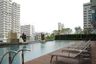 1 Bedroom Condo for rent in Khlong Tan Nuea, Bangkok