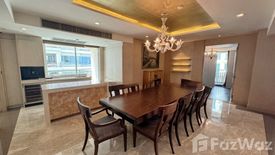 4 Bedroom Condo for sale in Ideal 24, Khlong Tan, Bangkok near BTS Phrom Phong