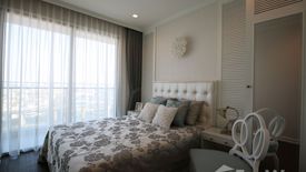 3 Bedroom Condo for rent in Star View, Bang Khlo, Bangkok near BTS Surasak
