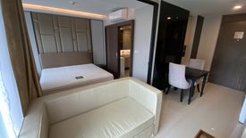 1 Bedroom Condo for rent in Mida Grande Resort Condominiums, Choeng Thale, Phuket