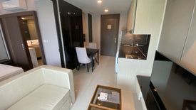 1 Bedroom Condo for rent in Mida Grande Resort Condominiums, Choeng Thale, Phuket